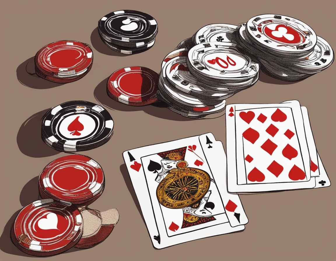 9f bet