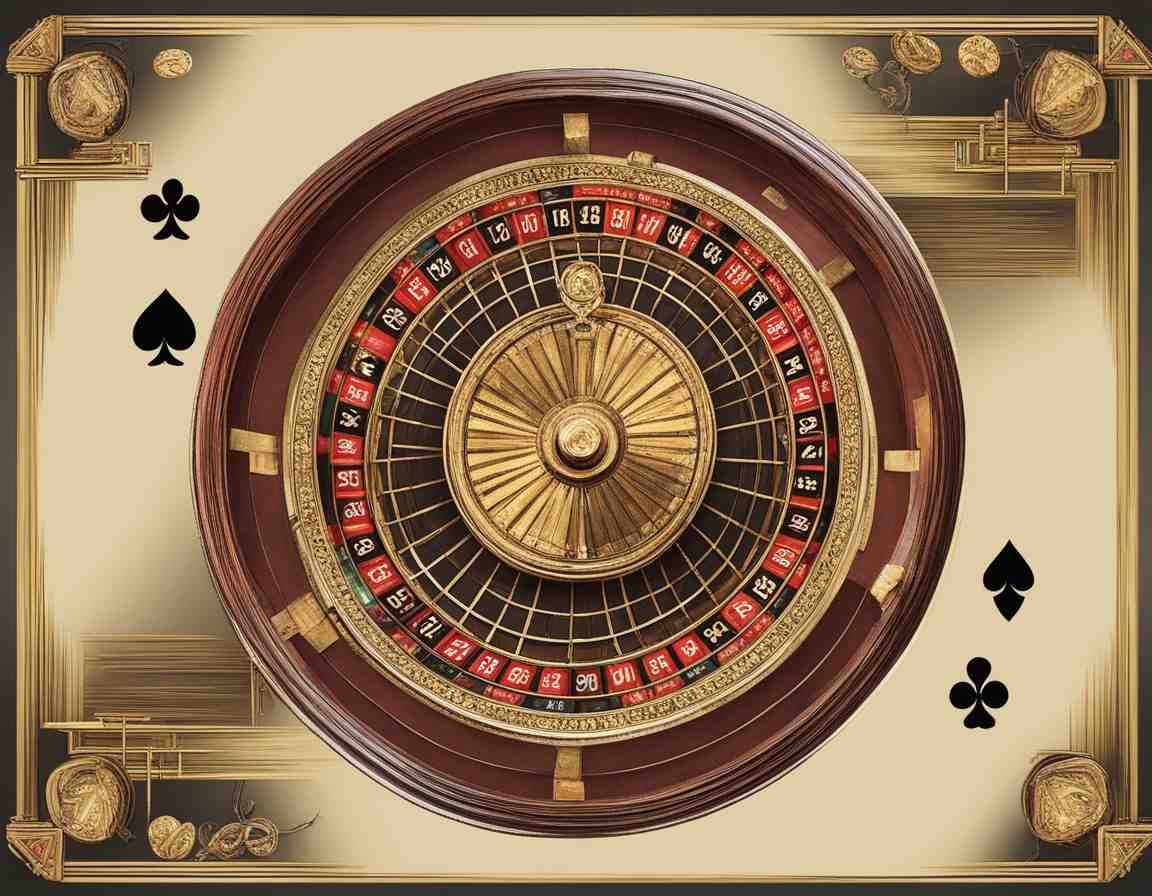 9f bet