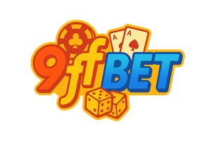 9f bet